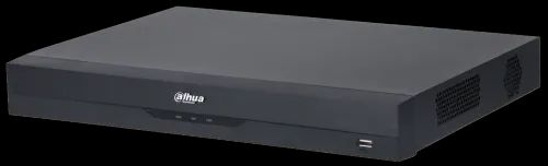 DAHUA-XVR5232AN-I3T
