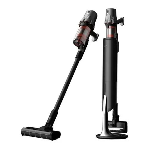 DEERMADEM-T30WStationWirelessVacuumCleaner
