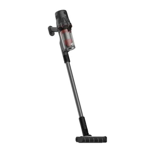DEERMADEM-T30WWirelessVacuumCleaner