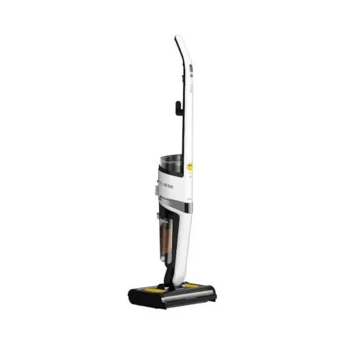DEERMADEM-VX20WWater-suctionSweeper