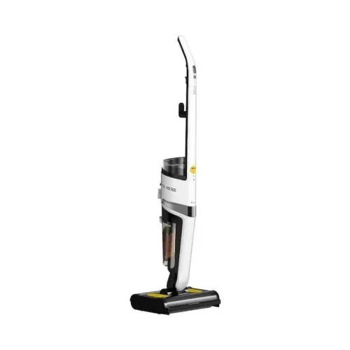 DEERMADEM-VX20WWater-suctionSweeper