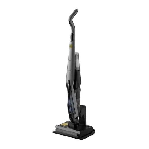 DEERMADEM-VX96WWater-suctionSweeperFloorScrubber