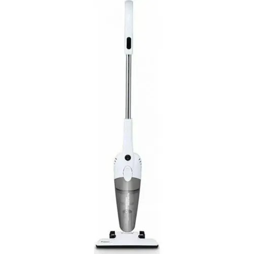 DEERMADX118CVacuumCleaner