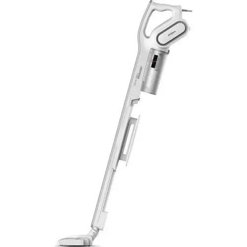 DEERMADX700VacuumCleaner