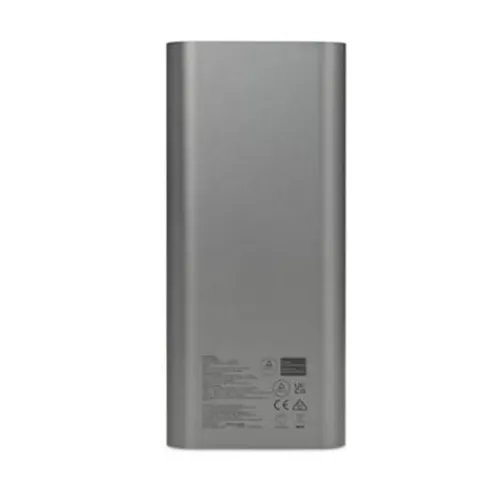 DELLAPB081GL24000mAhGrey