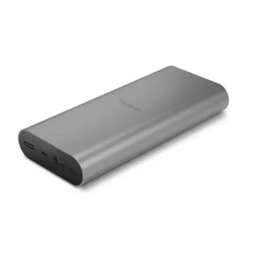 DELLAPB081GL24000mAhGrey
