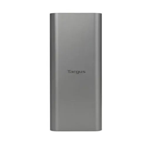 DELLAPB081GL24000mAhGrey