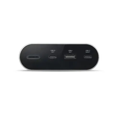 DELLAPB081GL24000mAhGrey