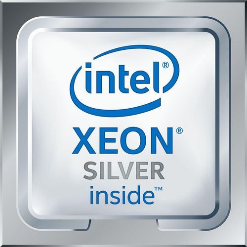 DELLCPUIntelXeonSilver4514Y2.0GHz12C24T16GTs30MBCacheHT150WDDR5-4400