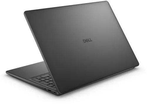 DELLDC16250IntelCore5120ULaptop40.6cm16FullHD16GBDDR5-SDRAM512GBSSDWi-Fi6802.11axWindows11HomeBlack