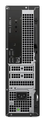 DELLECS1250IntelCorei5i5-1440016GBDDR5-SDRAM1TBSSDWindows11ProSlimPCPCBlack