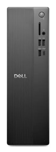 DELLECS1250IntelCorei5i5-1440016GBDDR5-SDRAM1TBSSDWindows11ProSlimPCPCBlack