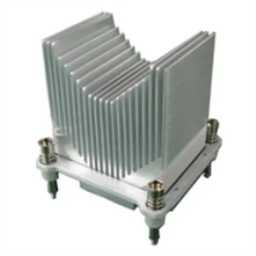 DELLHEATSINKSTANDARDFOR2ndCPUR660xs