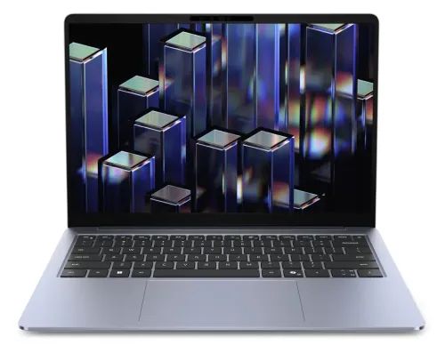 DELLNB14SDS1426014aposaposFHDU7-35532GB1TBSSDIntelGraphicsWin11Pro3YNBDFrostBlue