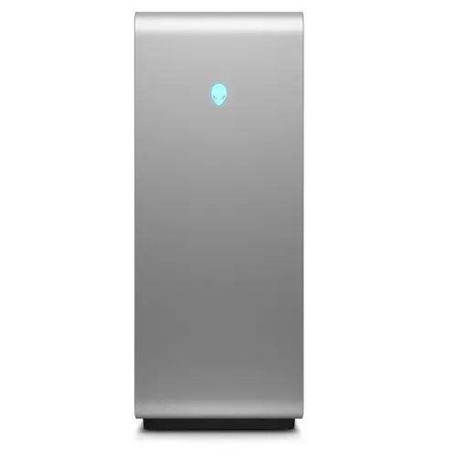 DELLPCAlienwareArea51AAT2250Ultra9-285K64GB4TBSSDRTX509032GBWiFiWin11Pro2YNBDGlassDoor