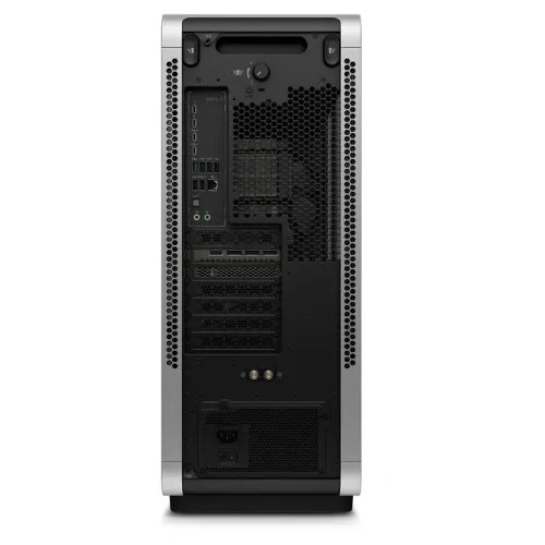 DELLPCAlienwareArea51AAT2250Ultra9-285K64GB4TBSSDRTX509032GBWiFiWin11Pro2YNBDGlassDoor