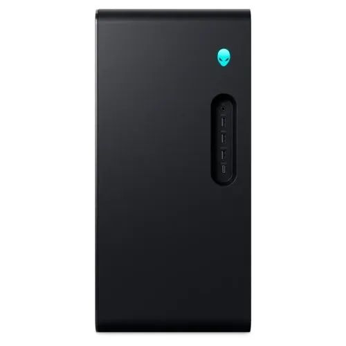 DELLPCAlienwareAuroraACT1250Ultra9-285K32GB1TBSSD2TBSSDGeForceRTX5070TiWin11Pro2YNBDClearSidePanel