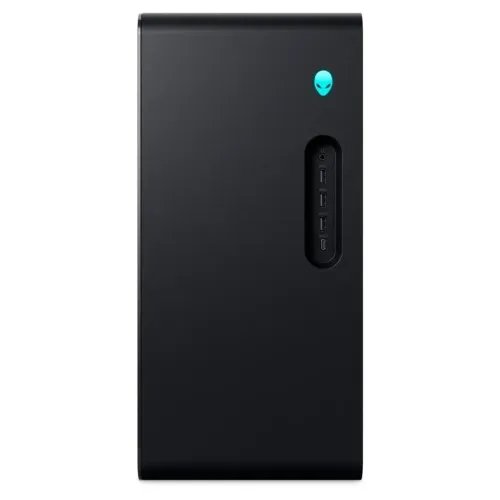 DELLPCAlienwareAuroraACT1250Ultra9-285K32GB1TBSSD2TBSSDGeForceRTX5070TiWin11Pro2YNBDClearSidePanel