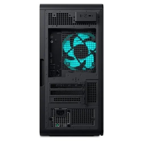 DELLPCAlienwareAuroraACT1250Ultra9-285K32GB1TBSSD2TBSSDGeForceRTX5070TiWin11Pro2YNBDClearSidePanel