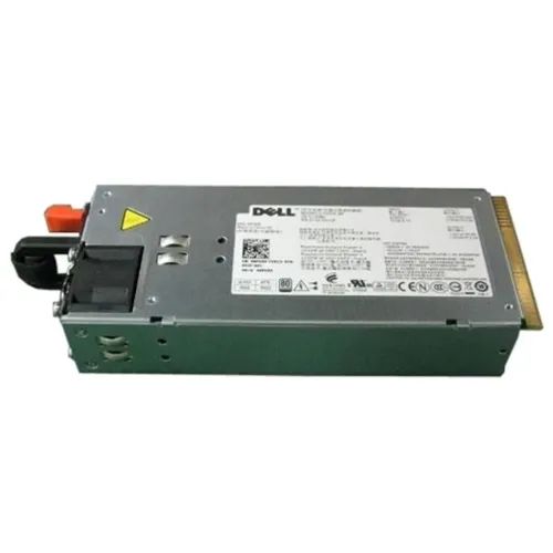 DELLPOWERSUPPLYSINGLE10550WHOTPLUG