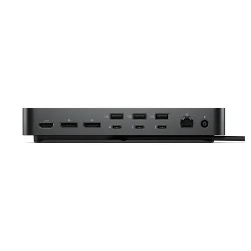 DELLPROTHUNDERBOLT4SMARTDOCKSD25TB4
