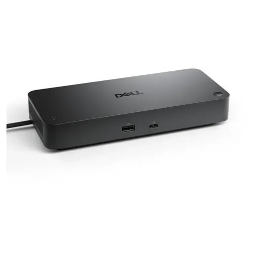 DELLPROTHUNDERBOLT4SMARTDOCKSD25TB4