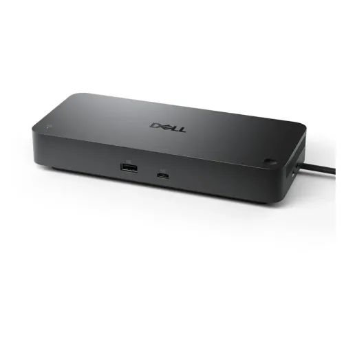 DELLPROTHUNDERBOLT4SMARTDOCKSD25TB4