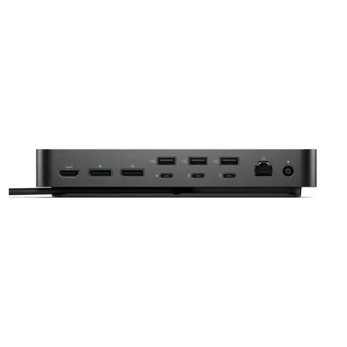 DELLPROTHUNDERBOLT5SMARTDOCKSD25TB5