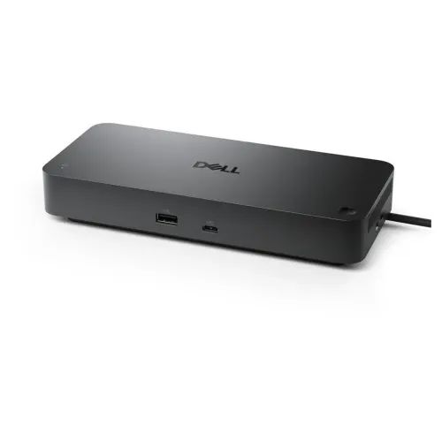 DELLPROTHUNDERBOLT5SMARTDOCKSD25TB5