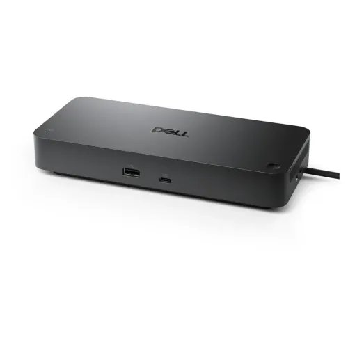 DELLPROTHUNDERBOLT5SMARTDOCKSD25TB5
