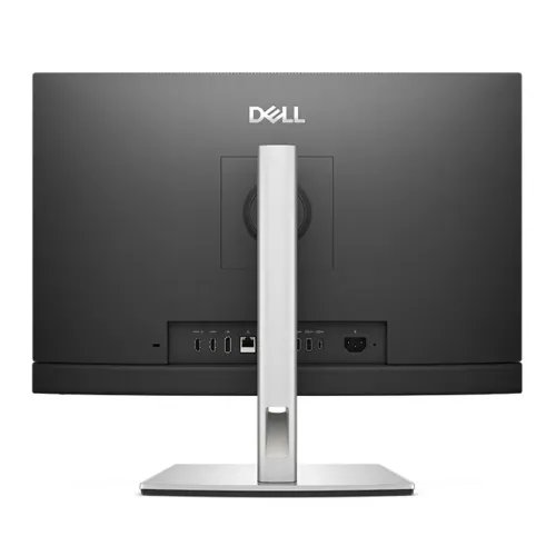 DELLPRO24AllInOneQC2425023.8aposaposFHDUltra726516GB512GBSSDUHDGraphicsWiFiWin11Pro5YProSupportNBD
