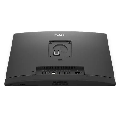 DELLPRO24AllInOneQC2425123.8aposaposFHDUltra5235T16GB512GBSSDUHDGraphicsWiFiWin11Pro5YProSupportNBD