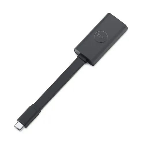 DELLSA124USBType-CHDMIBlack