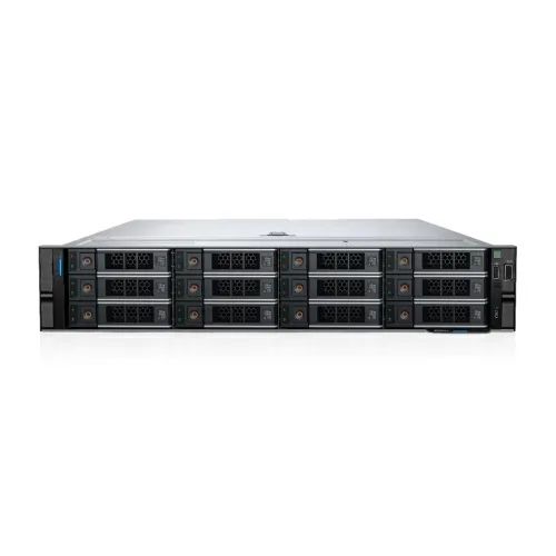 DELLSERVERPER760xs12x3.5quot451032GB2.4TBH755