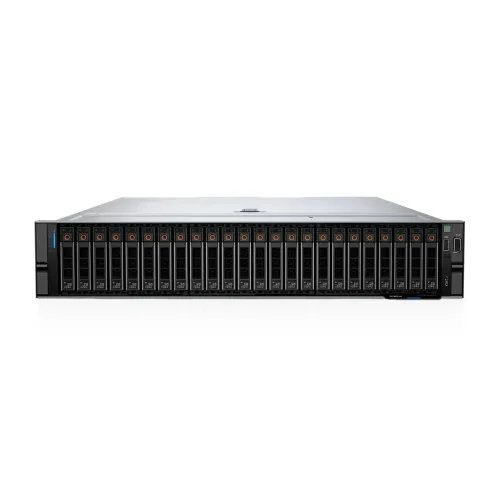 DELLSERVERPER760xs16x2.5quot4514Y32GB960GH755