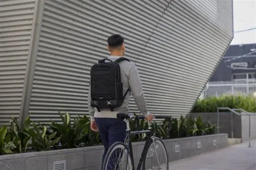 DELLTIMBUK2Authoritynotebookcase38.1cm15BackpackBlack