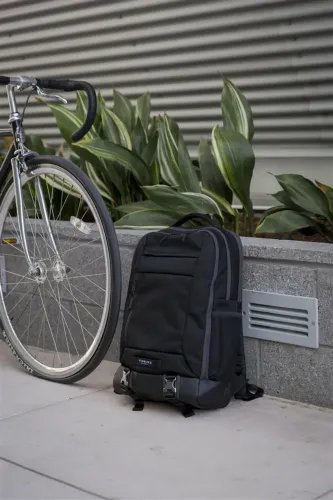DELLTIMBUK2Authoritynotebookcase38.1cm15BackpackBlack