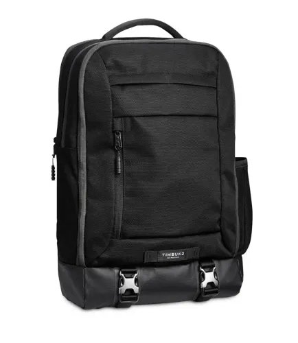 DELLTIMBUK2Authoritynotebookcase38.1cm15BackpackBlack