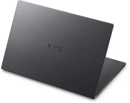 DELLXPSDA16260CopilotPCIntelCoreUltraX7358HLaptop40.6cm16Touchscreen3.2K32GBLPDDR5x-SDRAM2TBSSDWi-Fi7802.11beWindows11ProGraphite