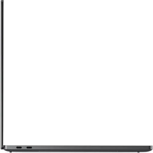 DELLXPSDA16260CopilotPCIntelCoreUltraX7358HLaptop40.6cm16Touchscreen3.2K32GBLPDDR5x-SDRAM2TBSSDWi-Fi7802.11beWindows11ProGraphite