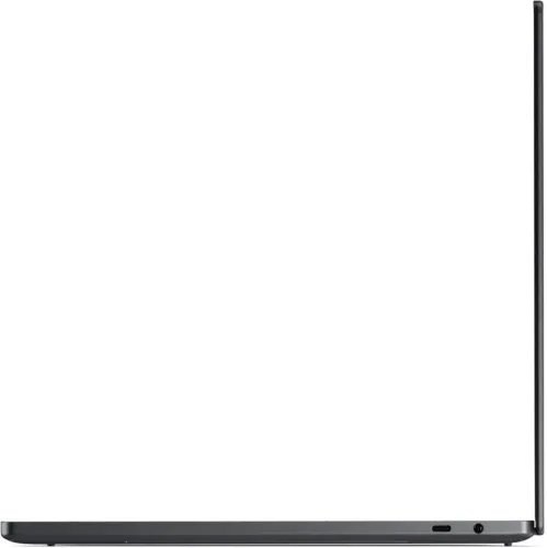 DELLXPSDA16260CopilotPCIntelCoreUltraX7358HLaptop40.6cm16Touchscreen3.2K32GBLPDDR5x-SDRAM2TBSSDWi-Fi7802.11beWindows11ProGraphite