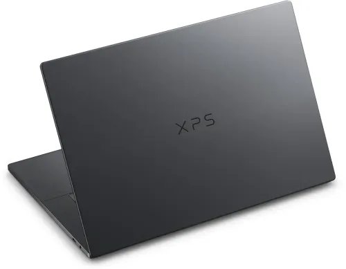 DELLXPSDA16260CopilotPCIntelCoreUltraX7358HLaptop40.6cm16Touchscreen3.2K32GBLPDDR5x-SDRAM2TBSSDWi-Fi7802.11beWindows11ProGraphite