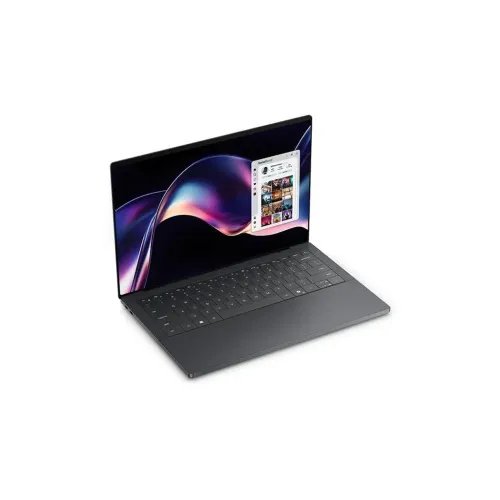 DELLXPS14DA1426016.0aposapos2KUltraX7358H32GB1TBSSDWin11Pro2YNBDGraphite