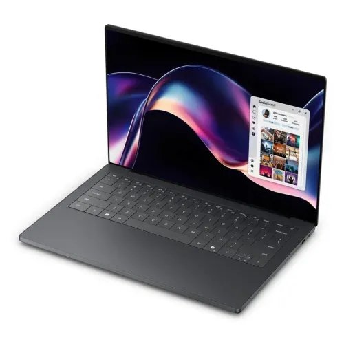 DELLXPS14DA1426016.0aposapos2KUltraX7358H32GB1TBSSDWin11Pro2YNBDGraphite
