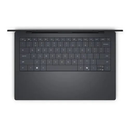 DELLXPS14DA1426016.0aposapos2KUltraX7358H32GB1TBSSDWin11Pro2YNBDGraphite