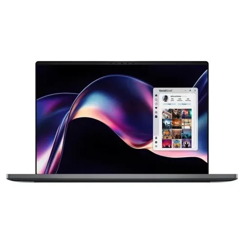 DELLXPS14DA1426016.0aposapos2KUltraX7358H32GB1TBSSDWin11Pro2YNBDGraphite