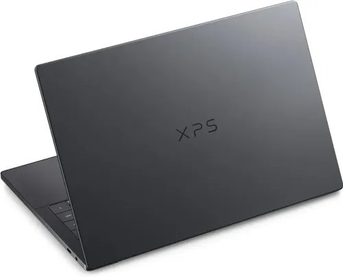 DELLXPS14DA14260CopilotPCIntelCoreUltraX7358HLaptop35.6cm14Touchscreen2.8K32GBLPDDR5x-SDRAM1TBSSDWi-Fi7802.11beWindows11ProGraphite
