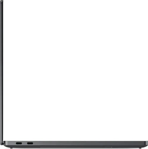 DELLXPS14DA14260CopilotPCIntelCoreUltraX7358HLaptop35.6cm14Touchscreen2.8K32GBLPDDR5x-SDRAM1TBSSDWi-Fi7802.11beWindows11ProGraphite