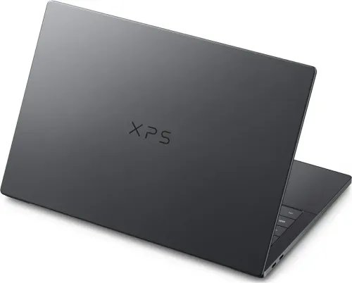 DELLXPS14DA14260CopilotPCIntelCoreUltraX7358HLaptop35.6cm14Touchscreen2.8K32GBLPDDR5x-SDRAM2TBSSDWi-Fi7802.11beWindows11ProGraphite