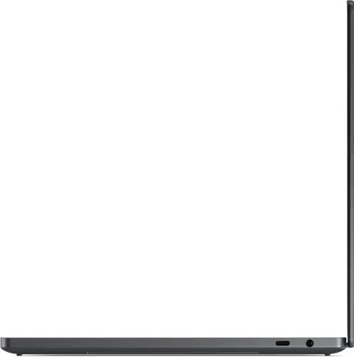 DELLXPS14DA14260CopilotPCIntelCoreUltraX7358HLaptop35.6cm14Touchscreen2.8K32GBLPDDR5x-SDRAM2TBSSDWi-Fi7802.11beWindows11ProGraphite